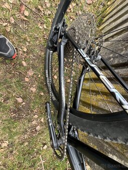 SUPERIOR TEAM 27 ELITE 2022 - 11