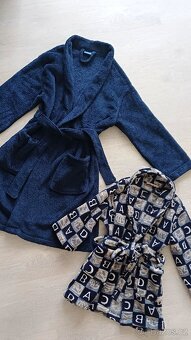 Dětské župany - 11