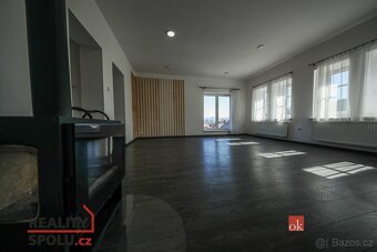 Prodej, byty/3+1, 76 m2, 46824 Držkov, Jablonec nad Nisou [I - 11