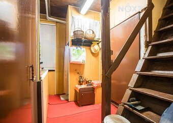 Prodej Rodinný dům, 74㎡ - 11