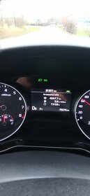 Kia Proceed 1,4 GT line , 7st. automat - 11