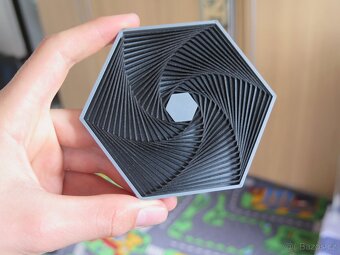 3D tisk na zakázku - 11