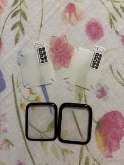 Apple watch series 6 40 mm - 11