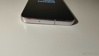 Samsung Galaxy S23+ (S916B) 8GB/512GB, Lavender - 11