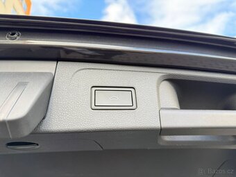 VW Passat B8 Variant 2.0 TDI 110kW DSG - záruka Autodraft - 11