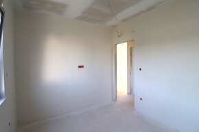 ☀Srima(HR)- novostavba rodinného domu, 240 m od pláže☀ - 11