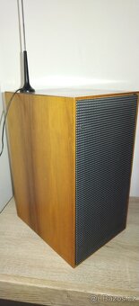 Reprobedny Tesla 1PF 06888 Bratislava - 11