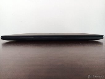 podsvícený Dell 7480,i5-3,5GHz,M.2,Top Baterie - 11