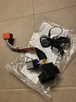 Kenwood DDX-4021BT - 11