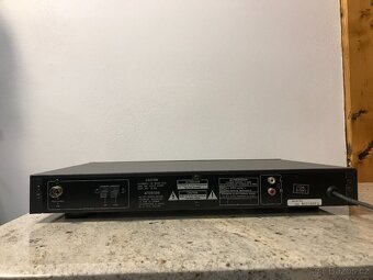 Pioneer F-99 X - 11