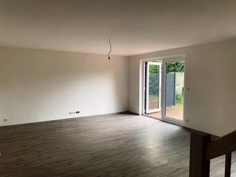 Prodej rodinného domu 4+kk se zahradou Svitavy ul. Ottendorf - 11