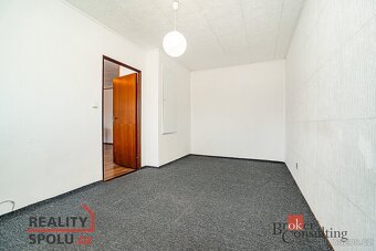 Prodej, domy/rodinný, 120 m2, 25765 Bernartice, Benešov [ID  - 11