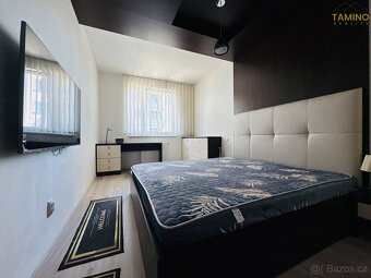 Prodej byty 2+kk, 56 m2 - České Budějovice 3, ev.č. 00046 - 11