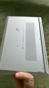 HP ProBook 440 G8 - i7,16GB RAM, 500GB SSD - 11