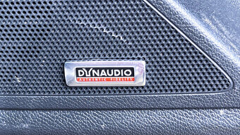 Vůz na náhradní díly VW Scirocco 3 2011 CCZB KZS LB9A - 11