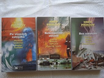 VHS kazety Readers Digest Výběr - 11
