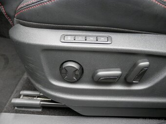 Škoda Kodiaq 2.0Bi-TDi RS DSG, Panorama, Neávislé, DPH - 11