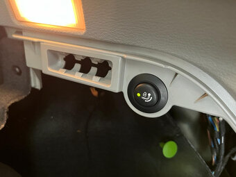 BMW X3 xDrive 3.0D - 11