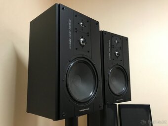 Grundig Box 8500 - 11