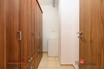 Prodej, byty/2+kk, 59 m2, U Velkého rybníka 2219/115, 32300  - 11