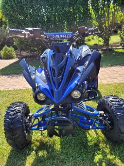 Buffer 125 - 11