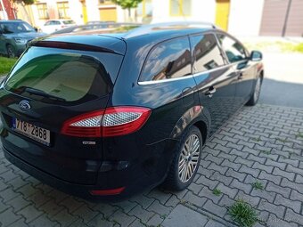 Prodám nebo vyměním - 11