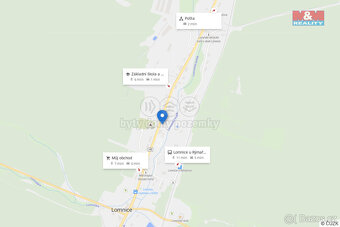 Prodej rodinného domu, 165 m², Lomnice - 11