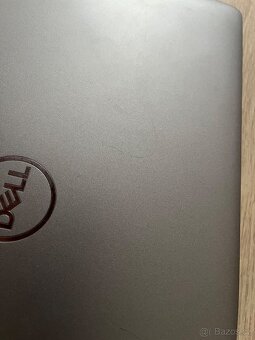 Dell Precision 3551 - i7 10850H, NVIDIA Quadro P620, 16 GB - 11