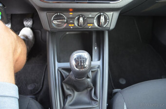 PRODÁM ŠKODA SCALA 1.0TSI 85KW 2020 TOP STAV - 11