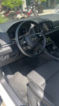 Škoda KAROQ - 11