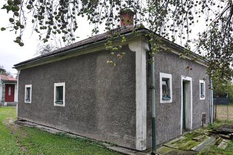 prodej domu v Bohumíně - 11