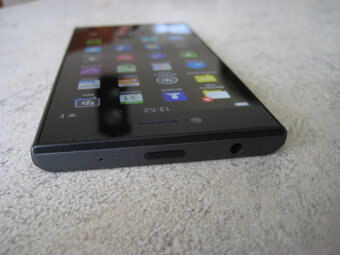 ♦️ BlackBerry - LEAP - 404E ♦️ - 11