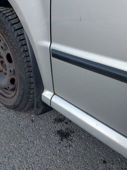 Škoda fabia 1.4 mpi - 11