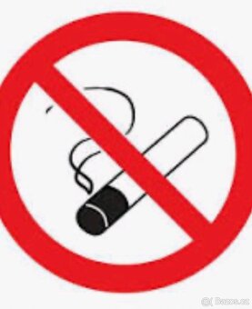 Chevrolet Corvette C7 - 11