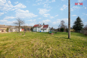 Prodej rodinného domu, 130 m², Horní Nivy - 11