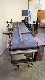 Inkoustová tiskárna na dřevo - 11