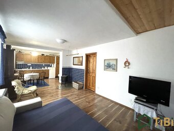 Prodej rodinné domy, 180 m2 - Vážany, ev.č. 00188 - 11