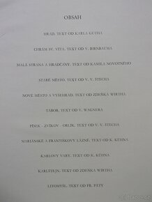 Sudek Josef, Merhout Cyril - Československo r. 1930 - 11