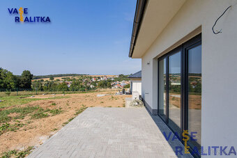 Prodej, novostavba, Přerov VII- Čekyně - 11