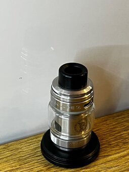 Predám Vape zbierku - 11