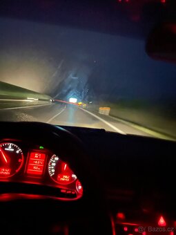 Audi a4 b6 1.9 TDi 96kw - 11