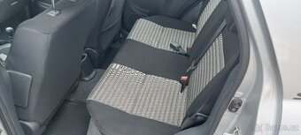 Suzuki SX4 1.6 88kW - 11