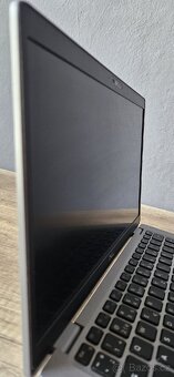 Dell Latitude 5411, 1TB, 32GB - 11