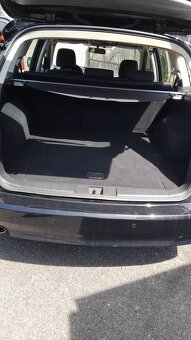 Prodám Subaru Legacy 2.0D - 11