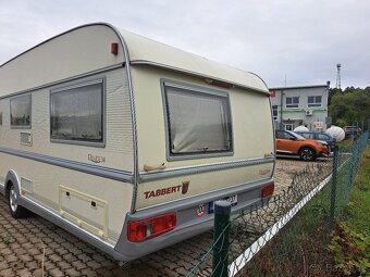 Karavan - 11