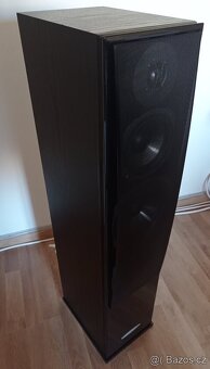 QUADRAL RHODIUM 90 - 11