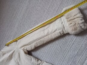 Kabátek KARA 36 - 11