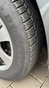 Mercedes-Benz GLK 4MATIC 2015 - 11