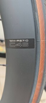 Canyon Aeroad CF SLX 7 Di2 , WATTMETR - 11