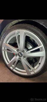 Kola BBS R19 - 11